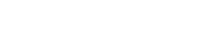 Bro: Eric Gatlin and Mark Quintal 
passed to F.C.  08/7/2012
