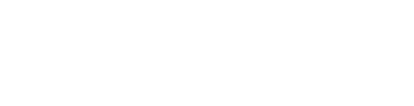 Bro. Michael P. Friedemann 
Passed to F.C. 08/17/2013

