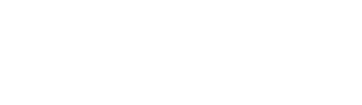 Bro. Michael P. Friedemann 
initiated to E.A. 03-27-2013

