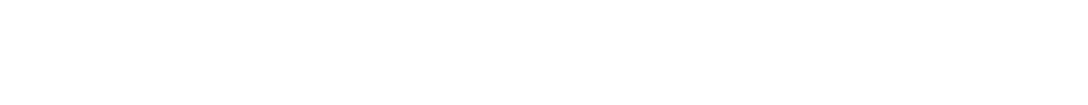 Bro:. Michael P. Friedemann, Bro:. Mark Quintal, Bro:.Jonathan Foley, Bro:. Lewis Kern 
 raised to M.M. 3/29/2014

